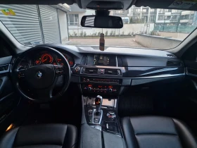 BMW 530 530D Facelift СПЕШНО!, снимка 10