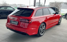 Audi A6 3.0 BiTDI quattro competition, снимка 4