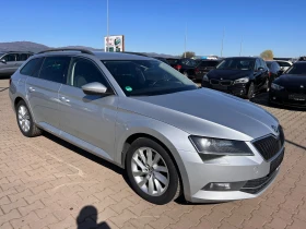 Skoda Superb 2.0TDI AVTOMAT/NAVI EURO 6, снимка 4