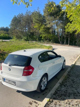 Обява за продажба на BMW 120 ~9 000 лв. - изображение 6