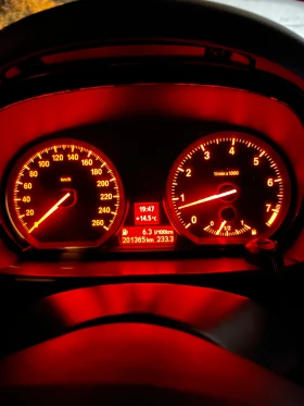 Обява за продажба на BMW 120 ~9 000 лв. - изображение 2