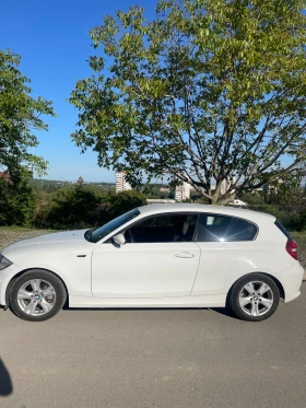 Обява за продажба на BMW 120 ~9 000 лв. - изображение 4
