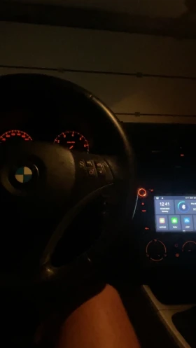 BMW 120 120i | Mobile.bg    16