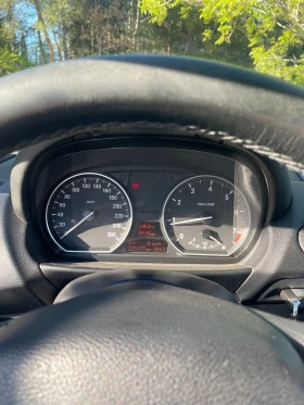 BMW 120 120i | Mobile.bg    15