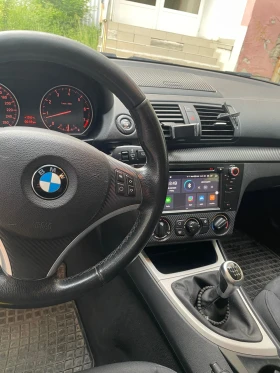 Обява за продажба на BMW 120 ~9 000 лв. - изображение 1