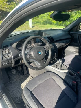 BMW 120 120i | Mobile.bg    14