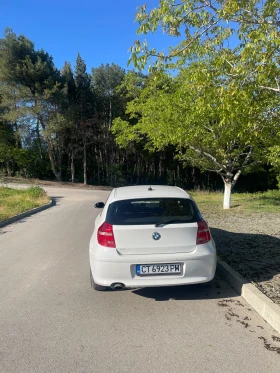 Обява за продажба на BMW 120 ~9 000 лв. - изображение 5