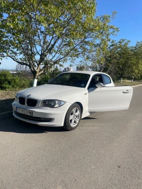 Обява за продажба на BMW 120 ~9 000 лв. - изображение 1
