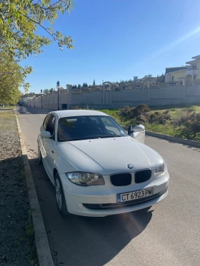 Обява за продажба на BMW 120 ~9 000 лв. - изображение 3