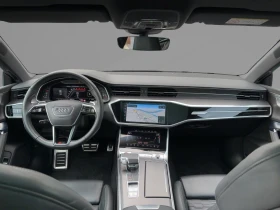 Обява за продажба на Audi Rs7 4.0TFSI/600HP/DYNAMIC-PLUS/360/AMBI/KLESS/344v ~ 183 699 лв. - изображение 7