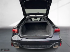 Обява за продажба на Audi Rs7 4.0TFSI/600HP/DYNAMIC-PLUS/360/AMBI/KLESS/344v ~ 183 699 лв. - изображение 5