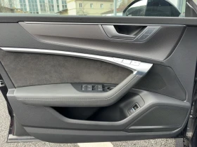 Audi Rs7 4.0TFSI/600HP/DYNAMIC-PLUS/360/AMBI/KLESS/344v - 183699 лв. - 43447408 | Car24.bg