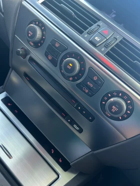 Обява за продажба на BMW 645 V8 333кс ТОП ~13 500 лв. - изображение 9