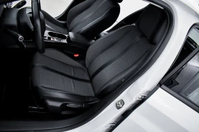 Peugeot 208 Electric 52 Kw | Mobile.bg    15