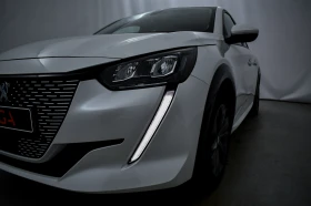 Peugeot 208 Electric 52 Kw | Mobile.bg    8