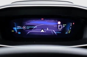 Peugeot 208 Electric 52 Kw | Mobile.bg    10