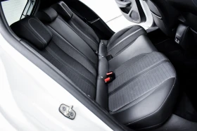 Peugeot 208 Electric 52 Kw | Mobile.bg    17