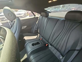 Mercedes-Benz E 400 AMG/BURMESTER/BLIND SPOT// | Mobile.bg    9