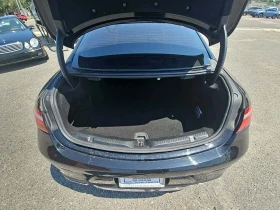 Mercedes-Benz E 400 AMG/BURMESTER/BLIND SPOT// | Mobile.bg    10