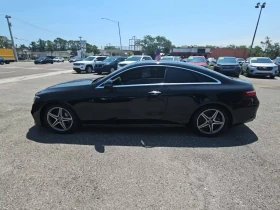 Mercedes-Benz E 400 AMG/BURMESTER/BLIND SPOT// | Mobile.bg    2