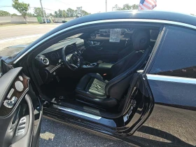 Mercedes-Benz E 400 AMG/BURMESTER/BLIND SPOT// | Mobile.bg    5