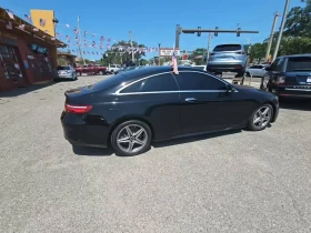 Mercedes-Benz E 400 AMG/BURMESTER/BLIND SPOT// | Mobile.bg    4