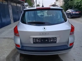 Обява за продажба на Renault Clio 1.2 16в ~5 000 лв. - изображение 1