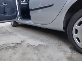 Обява за продажба на Renault Clio 1.2 16в ~5 000 лв. - изображение 9