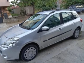 Обява за продажба на Renault Clio 1.2 16в ~5 000 лв. - изображение 2