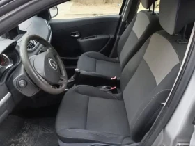 Обява за продажба на Renault Clio 1.2 16в ~5 000 лв. - изображение 6