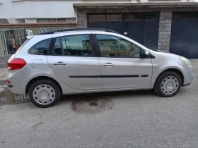 Обява за продажба на Renault Clio 1.2 16в ~5 000 лв. - изображение 3