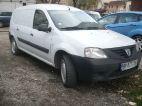 Dacia Logan   | Mobile.bg    2