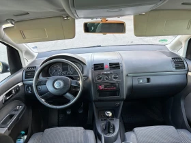 Обява за продажба на VW Touran ~6 000 лв. - изображение 6