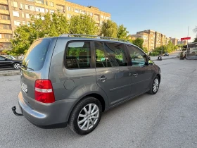 Обява за продажба на VW Touran ~6 000 лв. - изображение 2