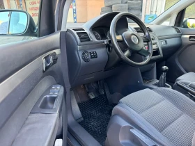 Обява за продажба на VW Touran ~6 000 лв. - изображение 4