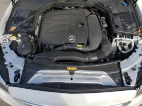 Mercedes-Benz C 300 2020 MERCEDES-BENZ C 300 4MATIC - 38500 лв. - 92131998 11