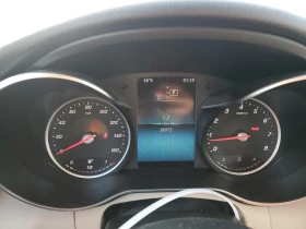 Mercedes-Benz C 300 2020 MERCEDES-BENZ C 300 4MATIC - 38500 лв. - 92131998 8