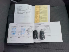Обява за продажба на Kia Soul 1, 6 CRDI klima ~3 150 EUR - изображение 7