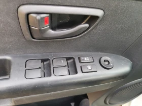Kia Soul 1, 6 CRDI klima | Mobile.bg    13