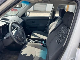 Обява за продажба на Kia Soul 1, 6 CRDI klima ~3 150 EUR - изображение 5