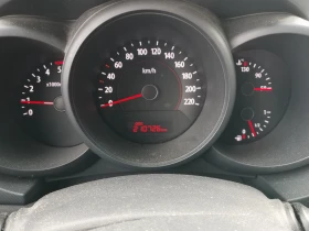 Обява за продажба на Kia Soul 1, 6 CRDI klima ~3 150 EUR - изображение 8