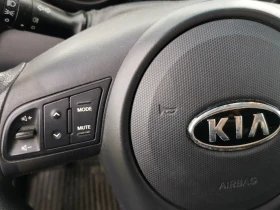 Kia Soul 1, 6 CRDI klima | Mobile.bg    16