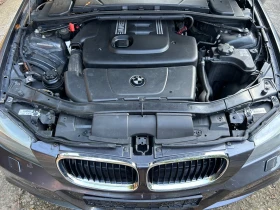 BMW 318 2.0D* NAVI *  *  * HiFi  | Mobile.bg    14