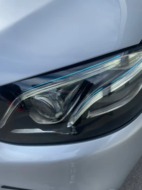 Mercedes-Benz E 220 - 35500 лв. / 18150.86 € - 64245928 5