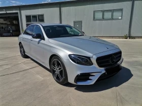 Mercedes-Benz E 220 | Mobile.bg    3