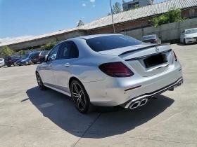 Mercedes-Benz E 220 - 35500 лв. / 18150.86 € - 64245928 3