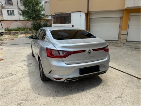 Обява за продажба на Renault Megane 115кс Дизел ~37 989 лв. - изображение 3
