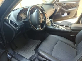 Infiniti Q50 | Mobile.bg    3
