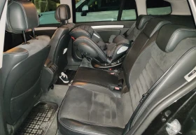 Renault Laguna 2DCI | Mobile.bg    8