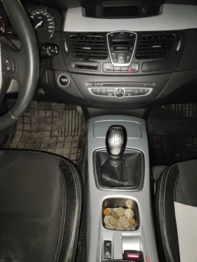 Renault Laguna 2DCI | Mobile.bg    7